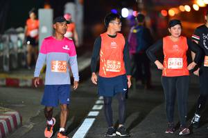 BIB: 2443, 20239, 055
                            <button type="button" onclick="openModal(12773061)" class="btn btn-primary btn-sm float-right btn-popup" data-toggle="modal" data-target=".modal-high-quality">
                        <i class="fas fa-shopping-cart"></i> Add to Cart
                    </button>
                                            <button type="button" onclick="isThisMe(12773061, true)" class="btn btn-success btn-sm float-right btn-popup btn-isme hidden" data-toggle="tooltip" data-placement="bottom" title="นี่คือรูปของคุณใช่ไหม คลิกที่นี่เพื่อเอาเข้าอัลบั้ม">
                        <i class="fas fa-plus"></i> Add to album
                    </button>
                    <button type="button" onclick="isThisMe(12773061, false)" class="btn btn-warning btn-sm float-right btn-popup btn-isnotme hidden">
                        <i class="fas fa-ban"></i> Remove from album
                    </button>
